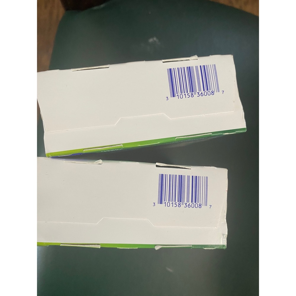 Polident 3 Minute Dental Appliance Cleanser 60ct Mint Fresh New Exp 2028 Bundle - Picture 6 of 6